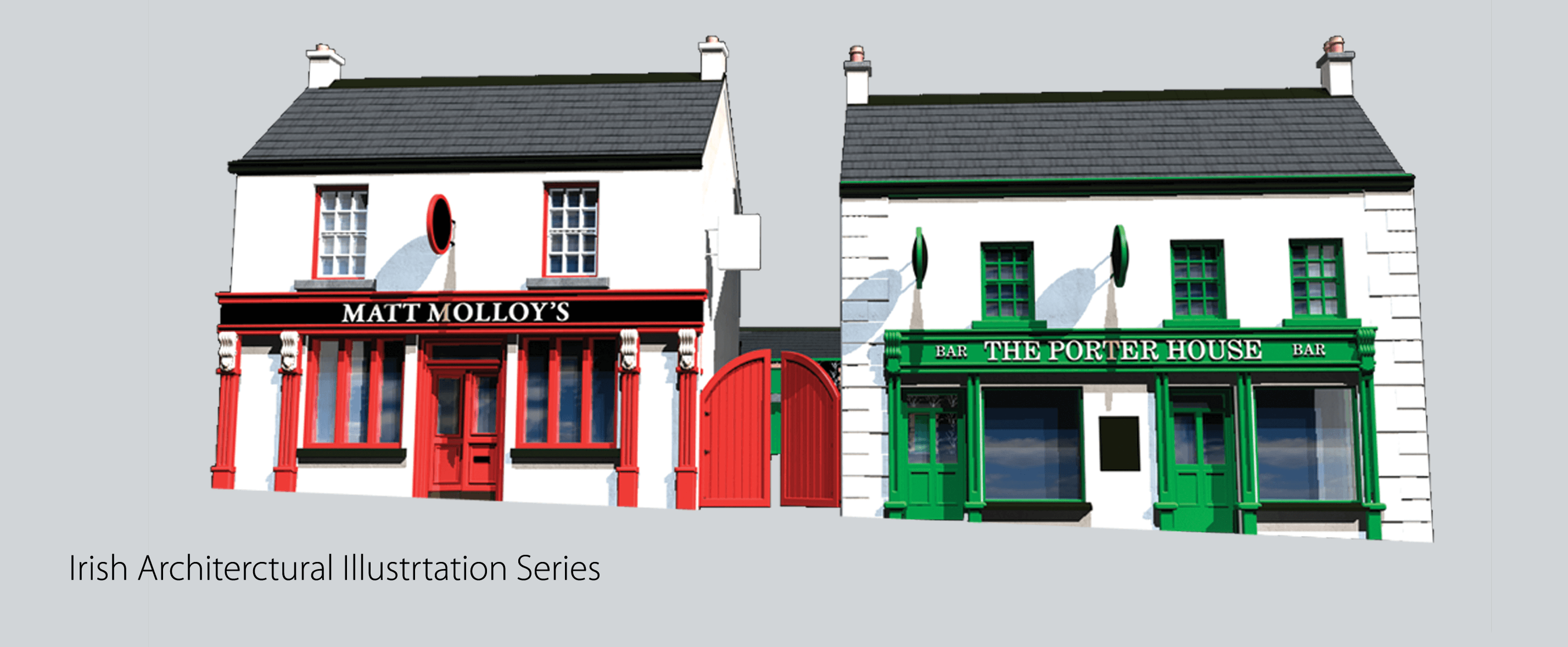 heritage illustration Slider C